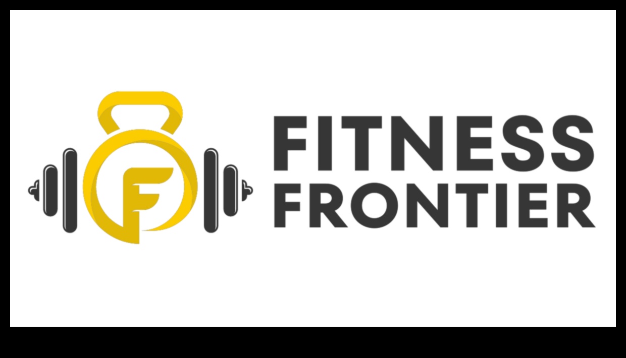 Fitness Frontier: Fitness Tutkunları İçin Ekipman ve Aksesuarlar