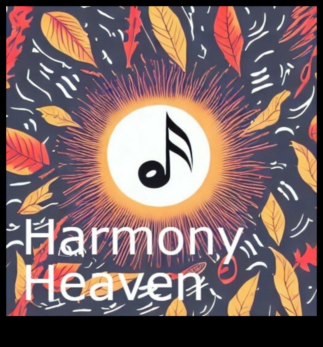 Harmony Haven: Rehberli Meditasyonla İç Dengeyi Beslemek