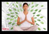 Canlandırıcı Uyum Günlük Meditasyon Fiziksel ve Zihinsel Sağlığınızı Nasıl İyileştirebilir?