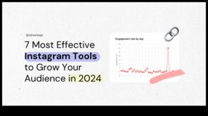 Gridlerin Ötesinde Etkili Instagram Etkileşimi İçin 7 Strateji